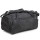 Дорожня сумка Rock Carbon Premium Holdall 42 Black (926392) + 3